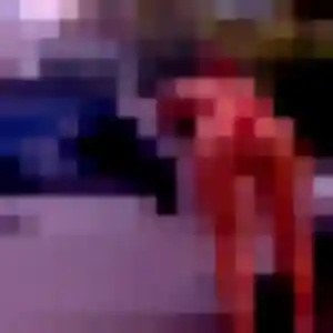 Photo de Barbara à Puimisson (23 ans) - plan cul anonyme