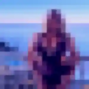 Photo exclusive de Flore, 22 ans à Puimisson - rencontre sans lendemain