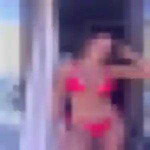 Rejoins Odile, 38 ans à Puimisson gratuitement