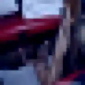 Photo de Ursule à Puimisson (34 ans) - plan cul gratuit