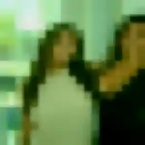 Wahiba de Puimoisson, 25 ans - plan cul discret