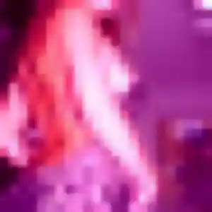 Debora, 42 ans, cherche un plan cul à Puiseaux