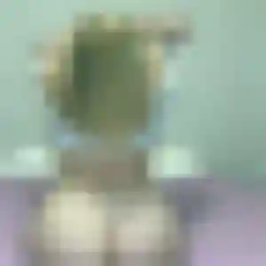 Photo perso de Emeraude, 43 ans à Puiseaux - rencontre coquine