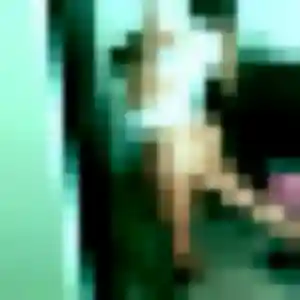 Graziella, 38 ans, disponible à Puiseaux pour une rencontre coquine