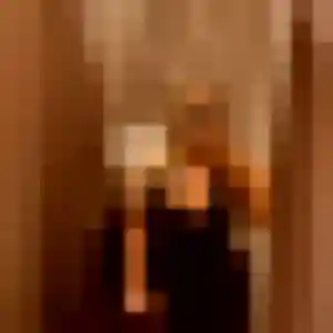 plan cul à Puiseaux : profil de Jade, 45 ans - sans engagement