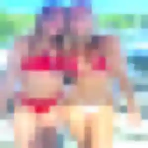 Photo perso de Sabrina, 40 ans à Puiseaux - plan discret