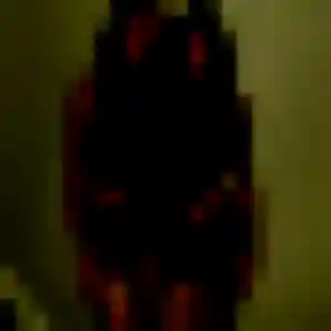 Alexandra, 24 ans, dispo pour plan cul à Puiseux-le-Hauberger