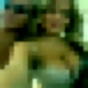 Sexy Hajar, 27 ans à Puiseux-le-Hauberger - voir sa photo