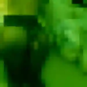 Belle Lucie, 22 ans à Puiseux-le-Hauberger - la contacter