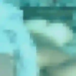 Charmante Frederique, 37 ans à Puiseux-Pontoise - la contacter