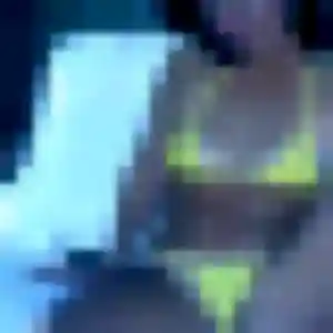 Lina (45 ans) à Puiseux-Pontoise cherche un plan cul ce soir