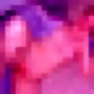 Profil de Maya à Puiseux-Pontoise (24 ans) - plan cul anonyme