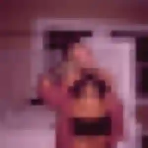Photo exclusive de Penelope, 31 ans à Puiseux-Pontoise - plan discret