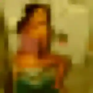 Rencontre Azalee, 27 ans à Puisieux gratuitement