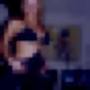 Brune, 34 ans, disponible à Puisieux pour un plan cul