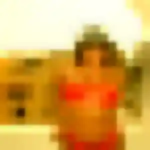 Paloma (22 ans) à Puissalicon cherche une rencontre rapidement