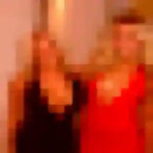 Découvre Rachida, 26 ans à Puissalicon gratuitement