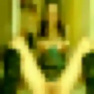 Romane, 31 ans, en ligne à Puissalicon pour une rencontre coquine