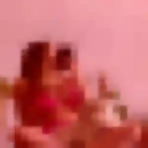 Chloe (35 ans) à Puisseguin cherche un plan cul rapidement
