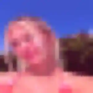 Erika, fille de 38 ans cherche plan cul à Puisseguin