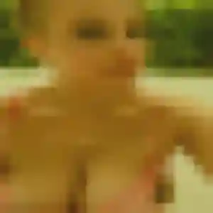 plan cul à Puisseguin : photo de Judith, 29 ans - accès libre