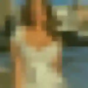 plan cul à Puisserguier : profil de Adeline, 37 ans - inscription gratuite