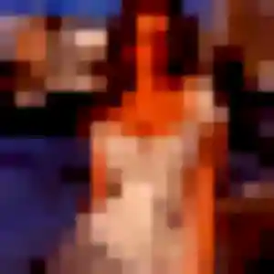 Sexy Benedicte, 43 ans à Puisserguier - découvrir son profil