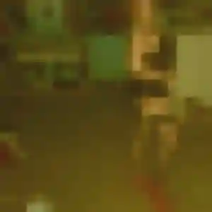Photo privée de Kawtar, 25 ans à Puisserguier - plan discret