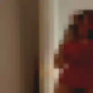 Rencontre Marie-Pierre, 32 ans à Puisserguier gratuitement