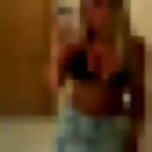 Roxane, 32 ans, cherche un plan cul à Puisserguier