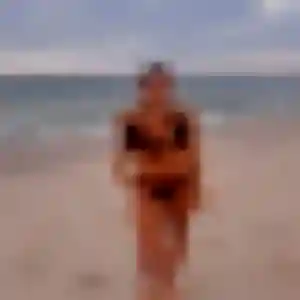 Profil de Dorothee à Pujaudran (43 ans) - plan cul anonyme