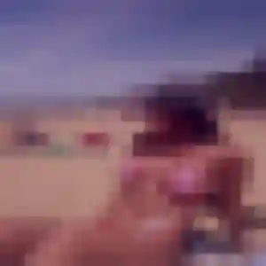 Sexy Nadine, 34 ans à Pujaudran - découvrir son profil