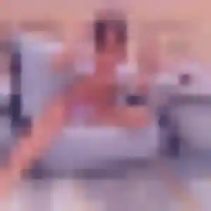 plan cul à Pujaudran : photo de Samira, 22 ans - accès libre