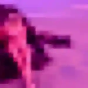 Caroline (38 ans) à Pujaut propose une rencontre aujourd'hui