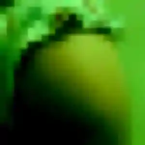 Photo privée de Christelle, 32 ans à Pujaut - rencontre coquine