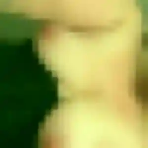 Photo sexy de Amira, 38 ans à Pujo-le-Plan - rencontre sans lendemain