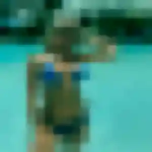 Ivana, 43 ans, cherche un plan cul à Pujo-le-Plan