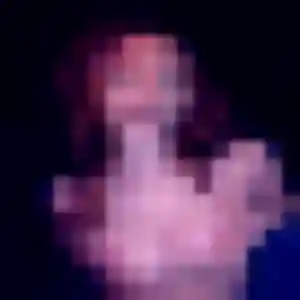 Anne-Sophie, femme de 45 ans propose plan cul à Pujo