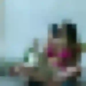 Ivana, 41 ans, veut un plan cul à Pujo