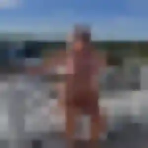 Rosemarie, femme de 44 ans cherche plan cul à Pujo