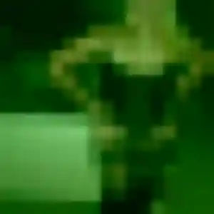 Sylvie, 44 ans, disponible à Pujo pour un plan cul