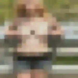 Vanessa, 32 ans, connectée à Pujo pour une rencontre coquine