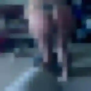 Caroline, 35 ans, cherche un plan cul à Pujols-sur-Ciron