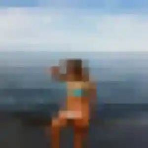 Margot, femme de 34 ans propose plan cul à Pujols-sur-Ciron