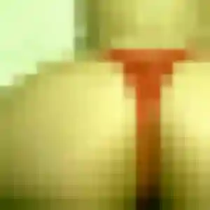 Belle Natasha, 42 ans à Pujols - la contacter
