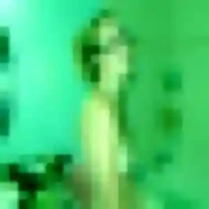 Photo perso de Sophie, 33 ans à Pujols - rencontre coquine