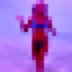 Odile (45 ans) à Pulligny cherche une rencontre ce soir