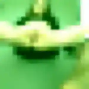 Roxane (32 ans) à Pulligny cherche un plan cul ce soir