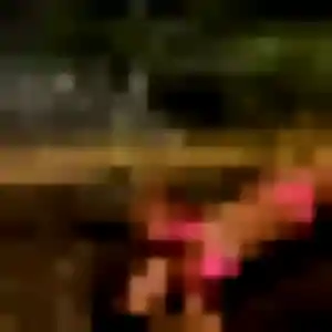 Sandrine, femme de 36 ans cherche plan cul à Pulligny