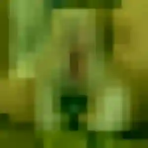 plan cul à Pulnoy : photo de Prisca, 42 ans - accès libre